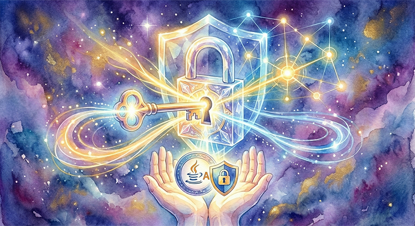 Nurcan'ın Farkındalık Atölyesi